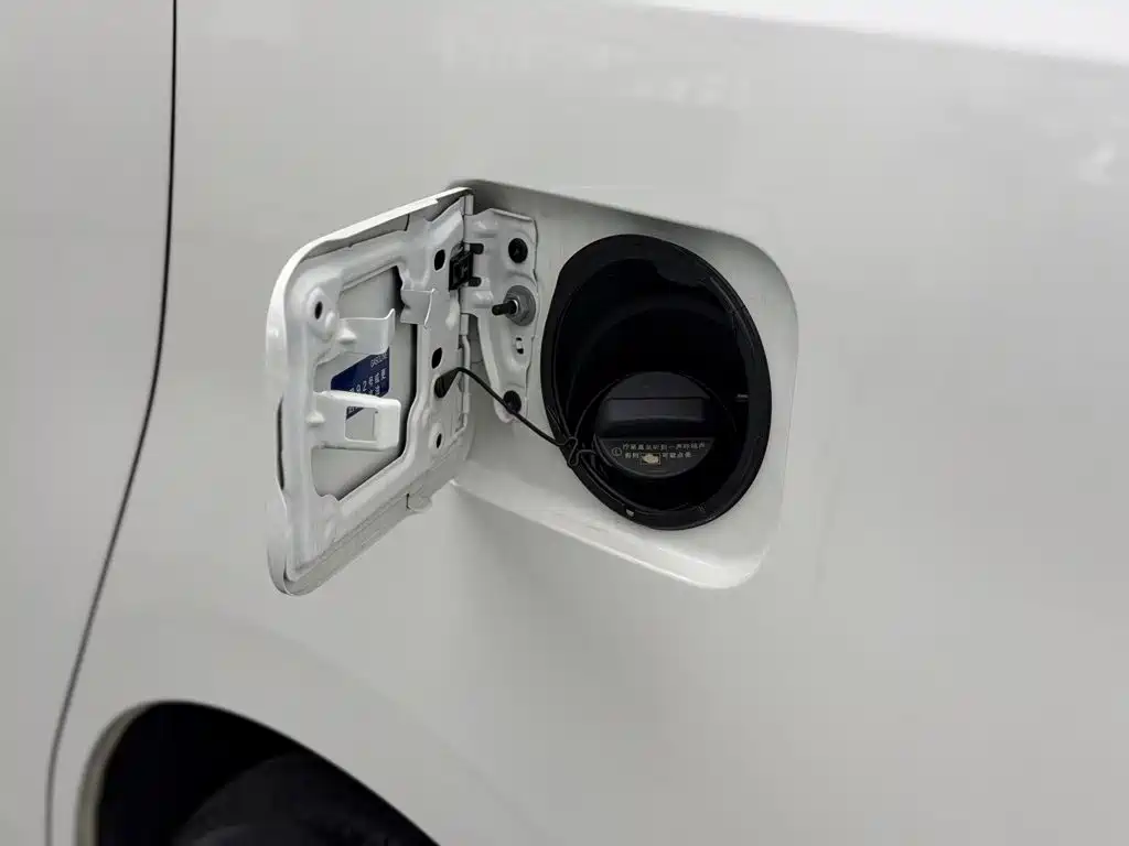 Toyota Vellfire — миниатюра 11