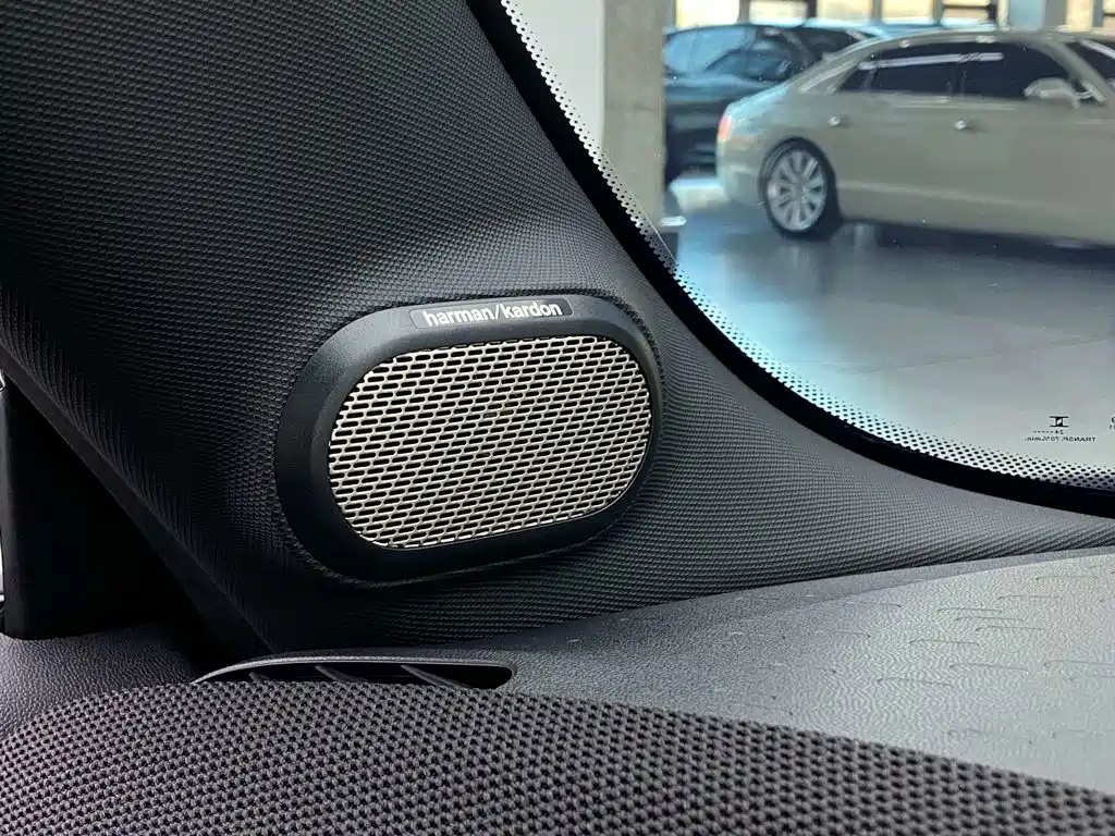 MINI Mini JCW — миниатюра 22