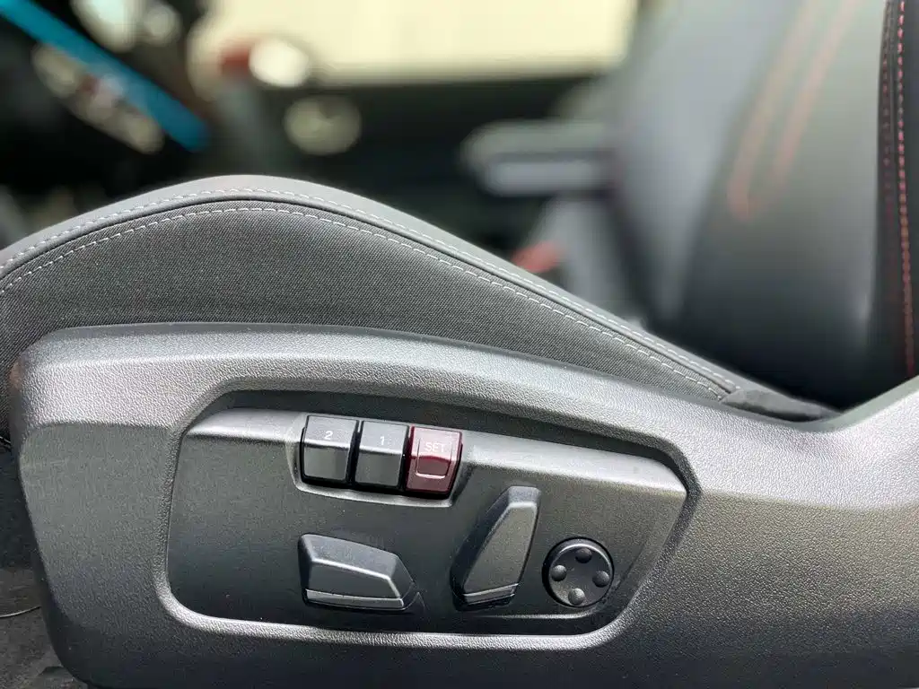 MINI Mini JCW — миниатюра 21