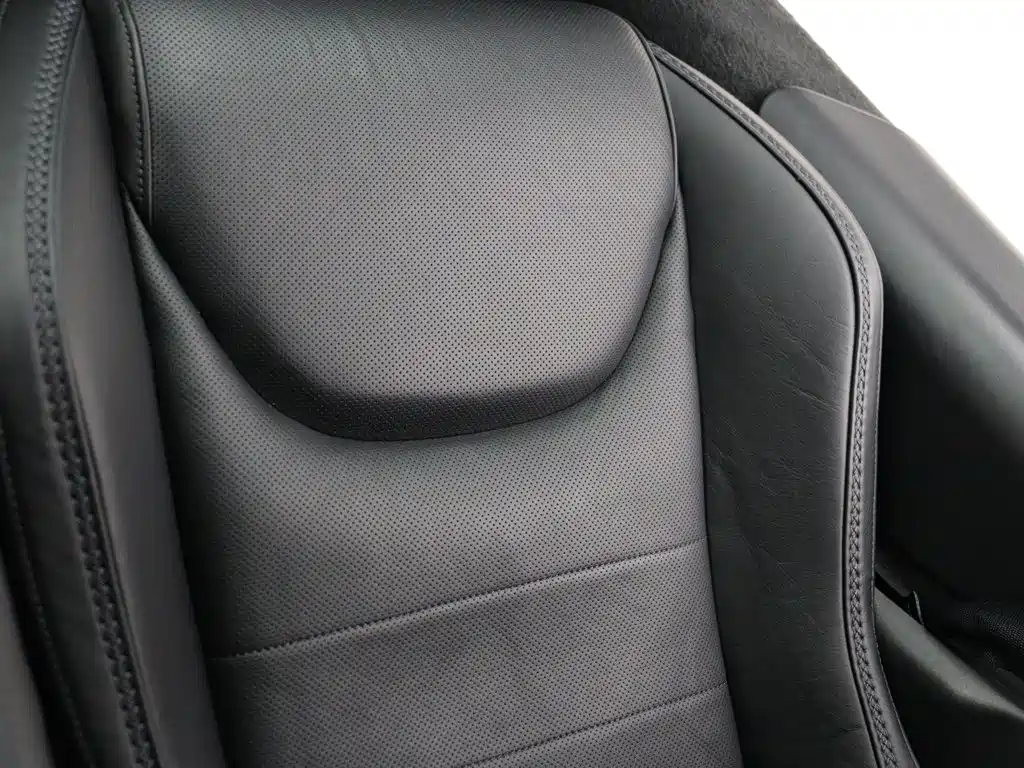 McLaren GT — миниатюра 8