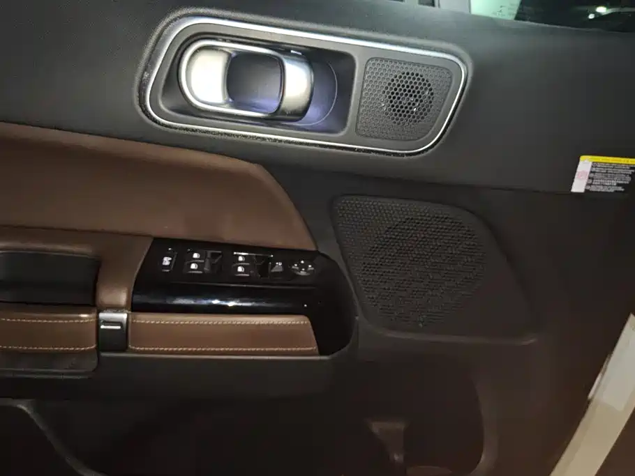 Citroen C6 — миниатюра 7