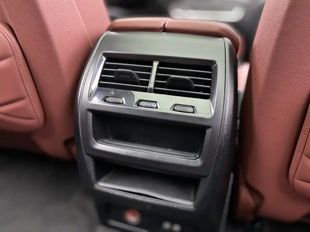 BMW X5 — миниатюра 25