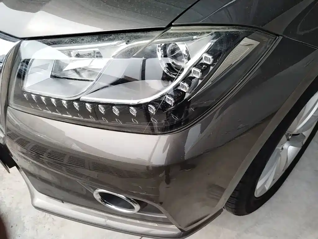 Haval H2 — миниатюра 24