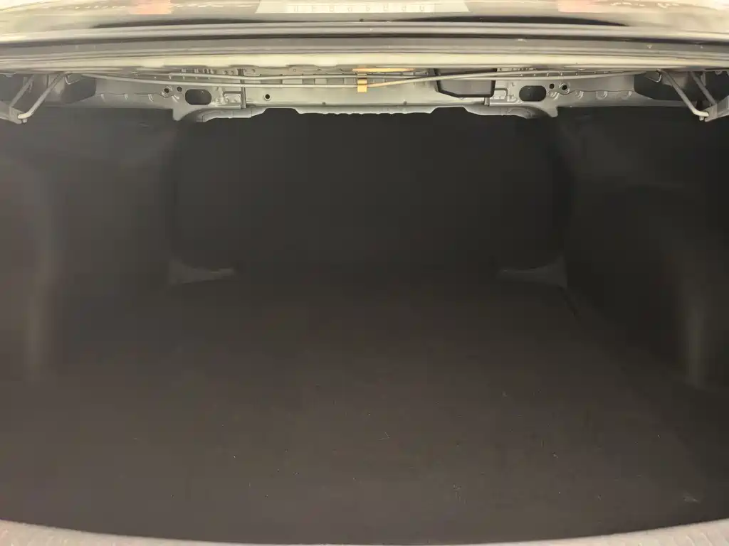 Toyota Corolla 1.2T Elite Edition, фото 12