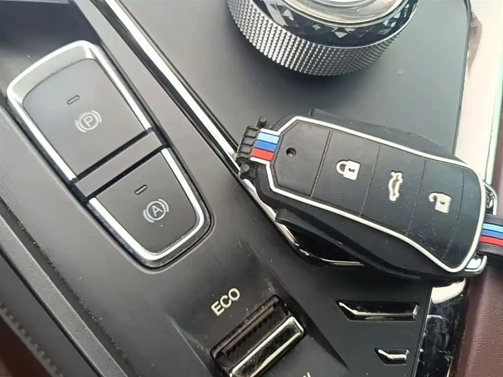 SOL X8 PLUS — миниатюра 9