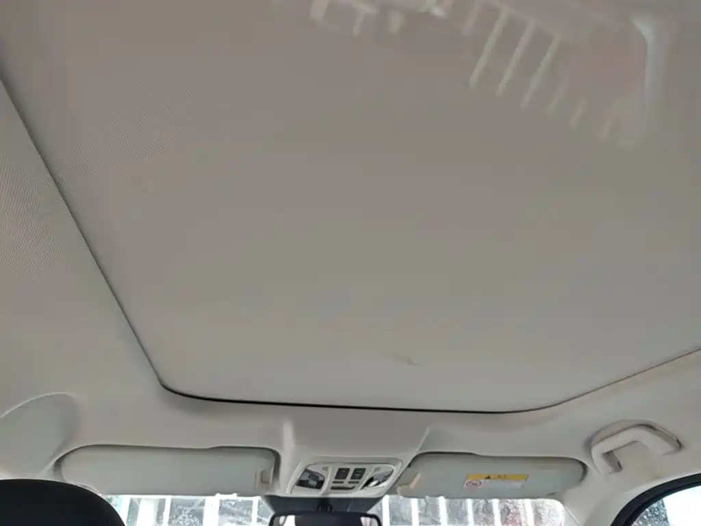 Haval H7 — миниатюра 18