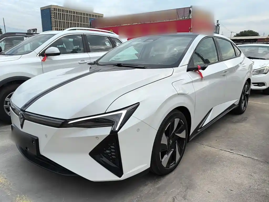 Lingxi Lingxi L — миниатюра 2