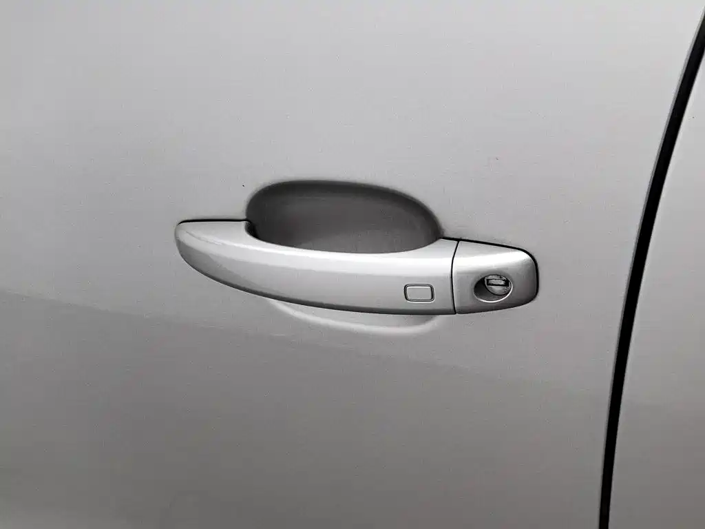 Audi Q5 — миниатюра 18