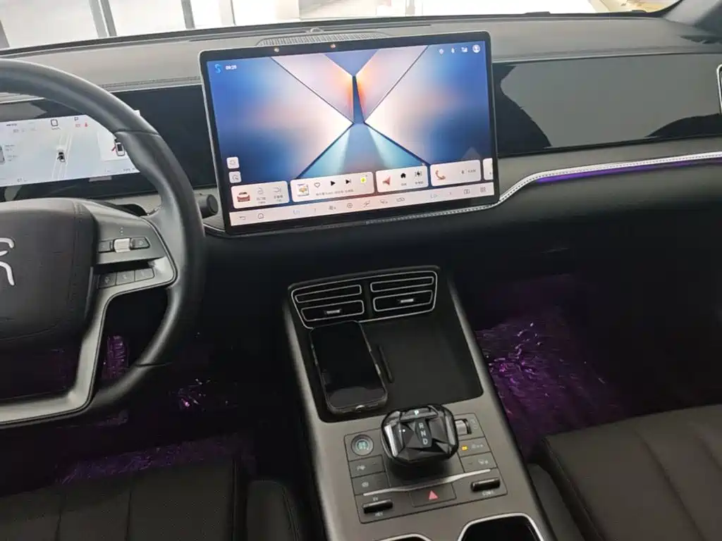 BYD Pro New Energy — миниатюра 13
