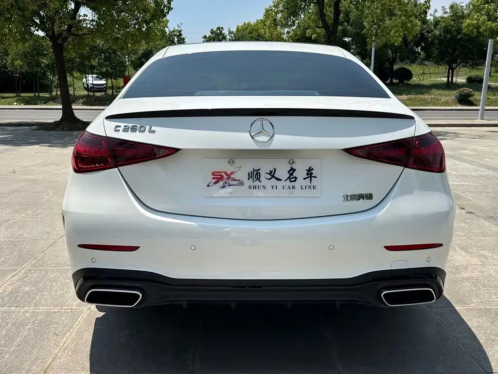Mitsubishi Eclipse Cross — миниатюра 2