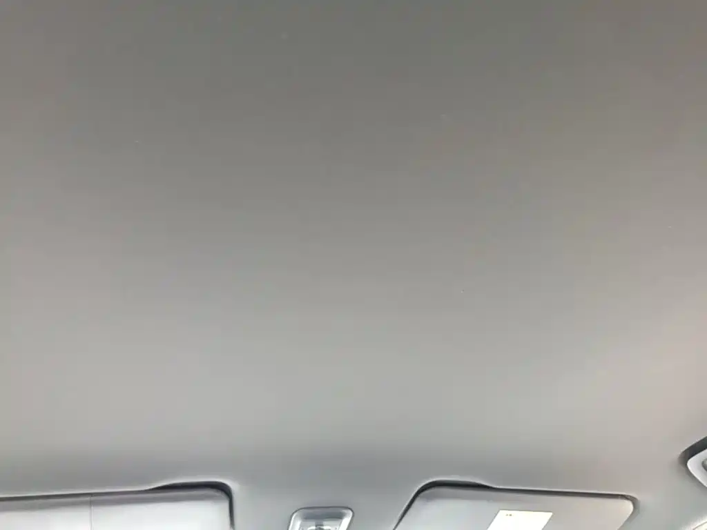 Baojun Yueye Plus — миниатюра 18