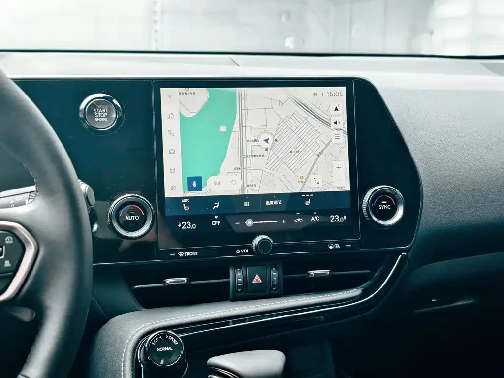 Lexus NX — миниатюра 13