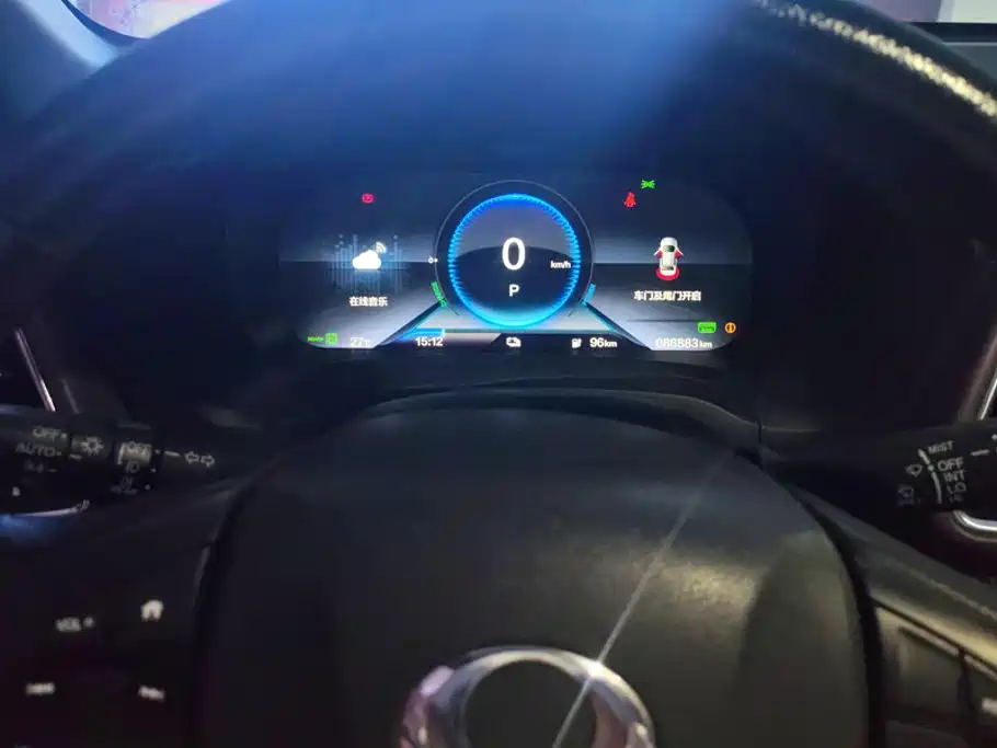 CIIMO M-NV — миниатюра 14