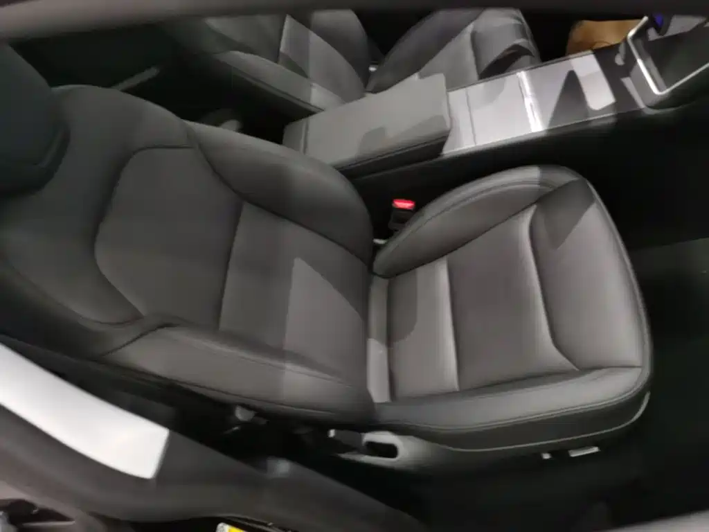 Tesla Model Y — миниатюра 25