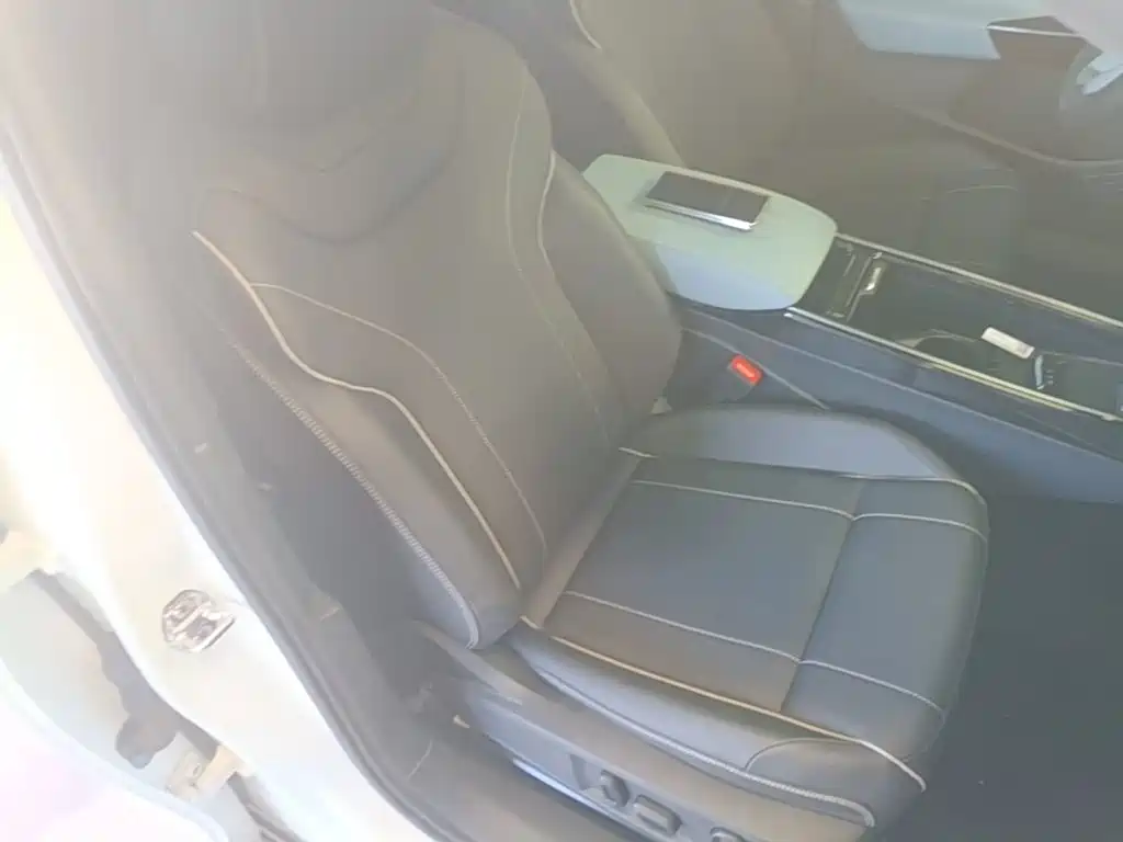 Volkswagen ID.4 X — миниатюра 25