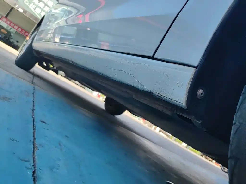 Volkswagen Jetta — миниатюра 21