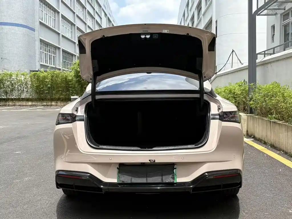 Hyper GT — миниатюра 6