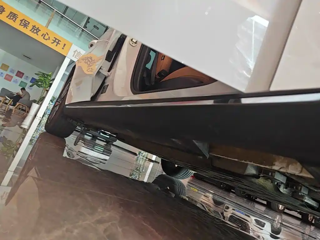 Galaxy Galaxy Xingyao 6 — миниатюра 21