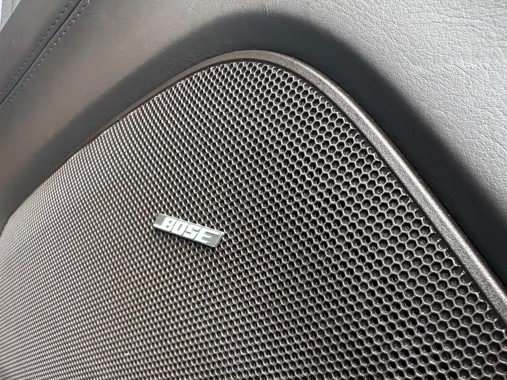 Porsche Panamera — миниатюра 26