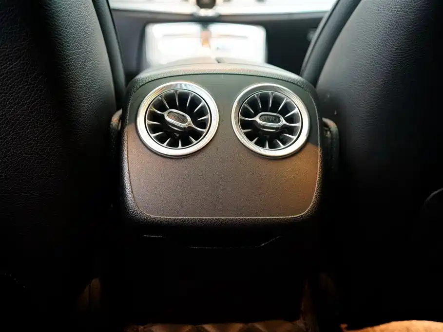 Mercedes-Benz CLS 2020 CLS 300