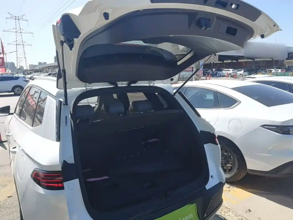 BYD Pro New Energy — миниатюра 19