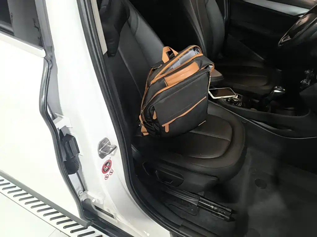 BMW X1 — миниатюра 25