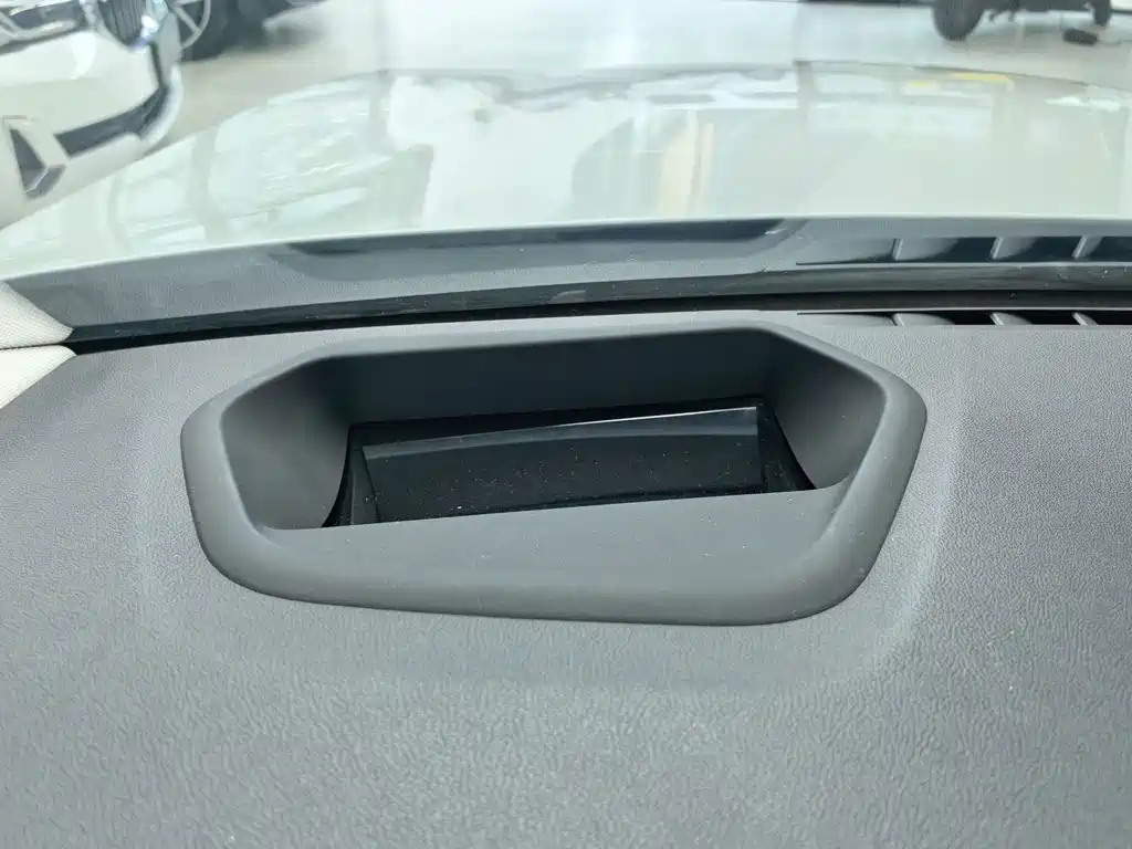 BMW 5 Series 5 2018 530Li Premium Luxury