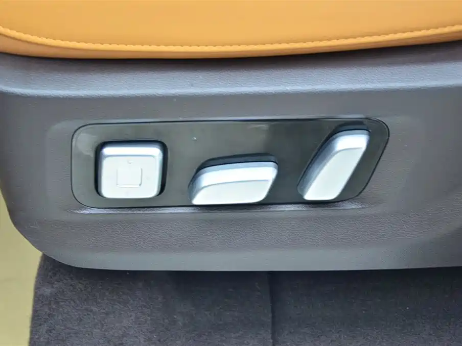 TANK TANK 500 NEW ENERGY