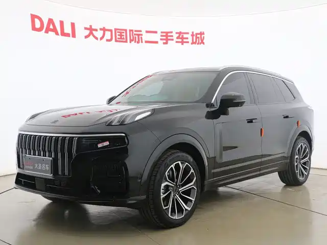 2025 Lynk & Co 09