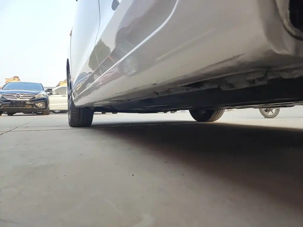 Honda Life — миниатюра 22