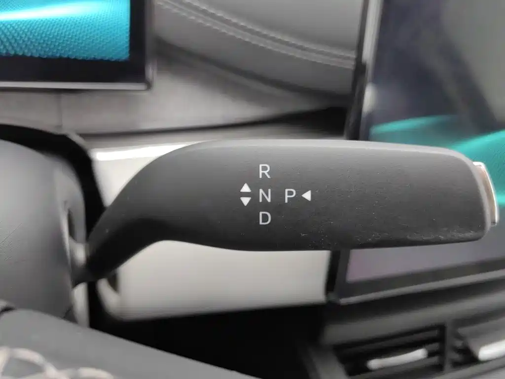 BYD Seal 06 DM-i Touring — миниатюра 13