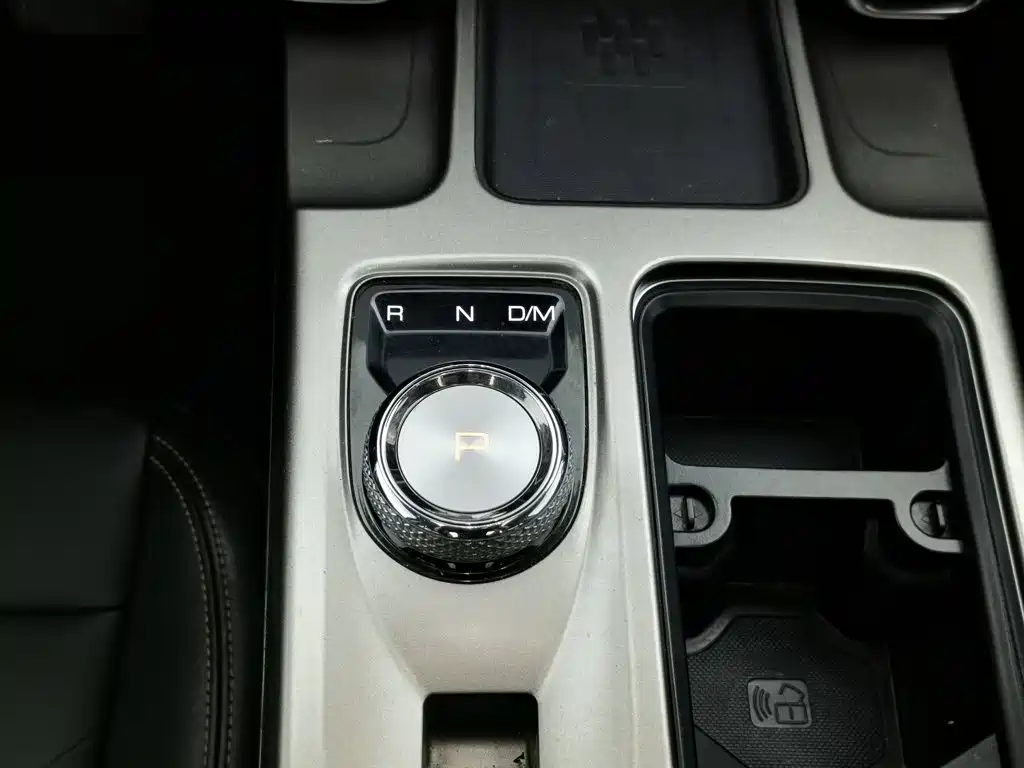 Haval Big Dog — миниатюра 13