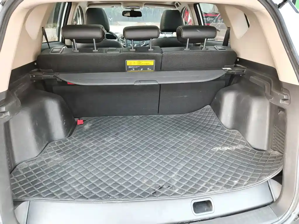 BYD New Energy — миниатюра 7