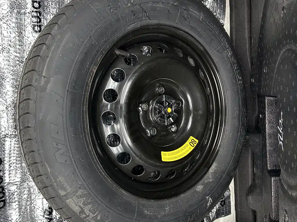 HYUNDAI BEIJING HYUNDAI IX35