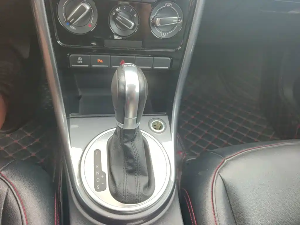 Volkswagen Beetle — миниатюра 14