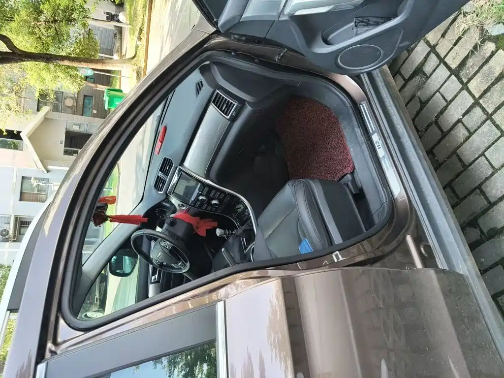 Haval H2 — миниатюра 18