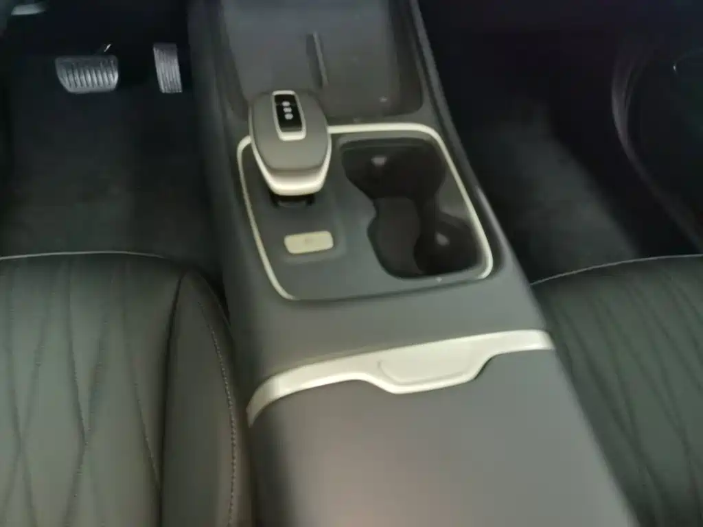 Changan Eado — миниатюра 14
