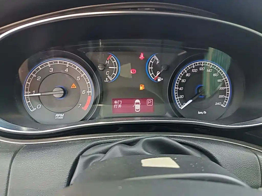 Fiat Ottimo — миниатюра 16