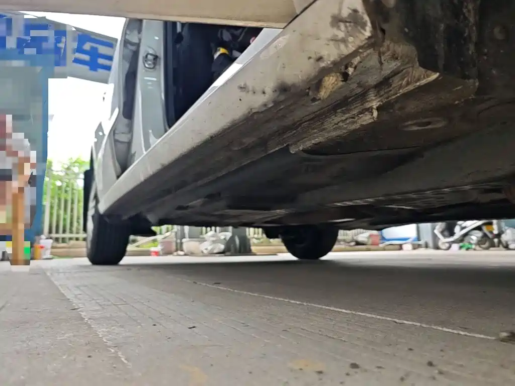 Volkswagen Polo — миниатюра 21