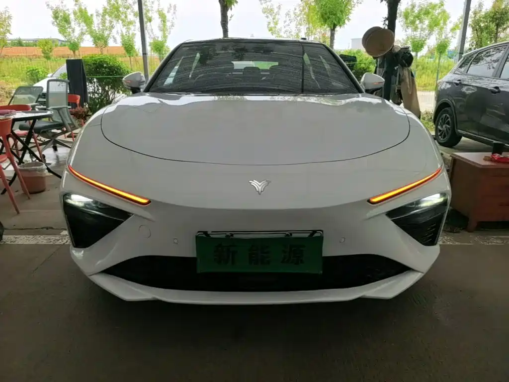 Neta Neta S — миниатюра 3