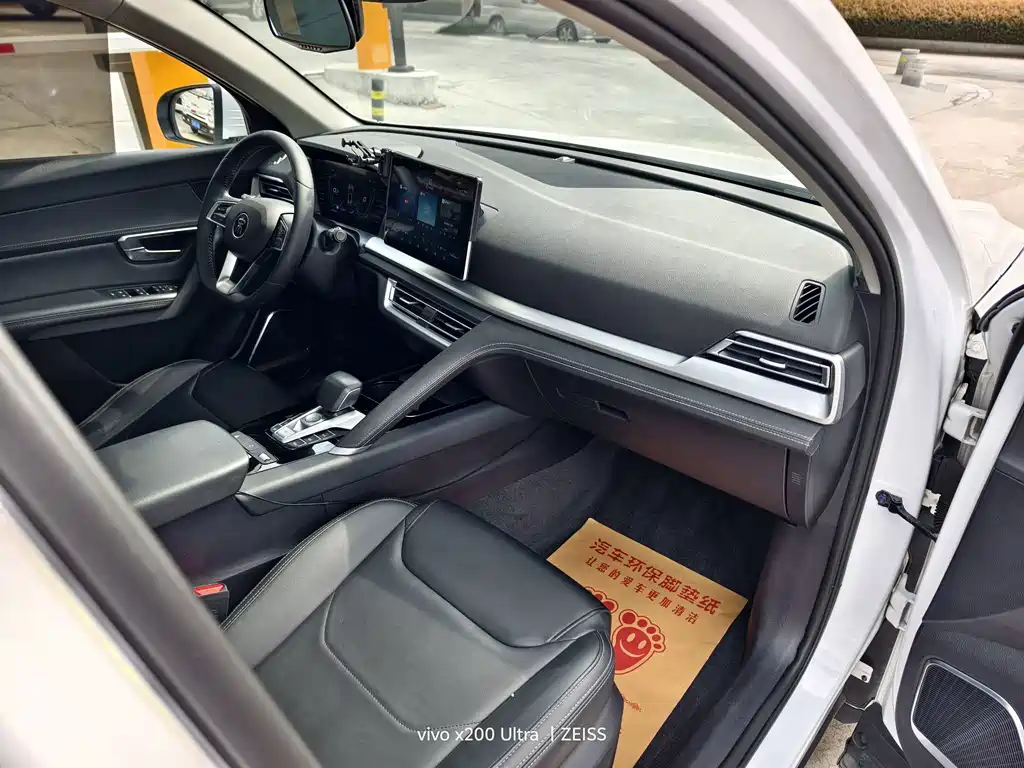 BYD Pro — миниатюра 9