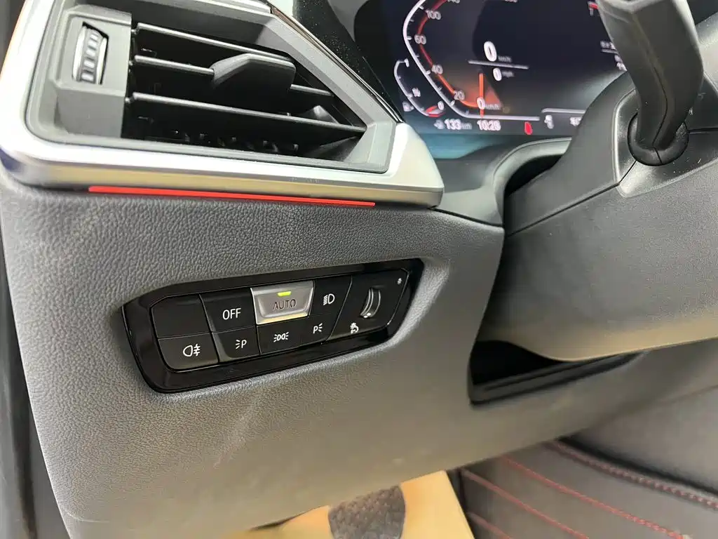 BMW 3 Series — миниатюра 30
