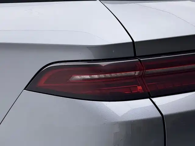 BYD Pro New Energy — миниатюра 18