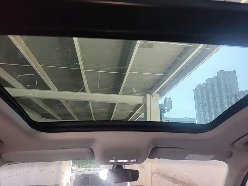 Audi Q3 — миниатюра 23