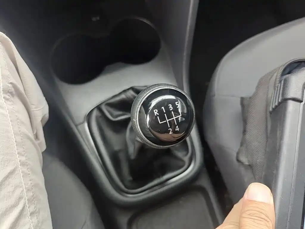 Volkswagen Polo — миниатюра 14