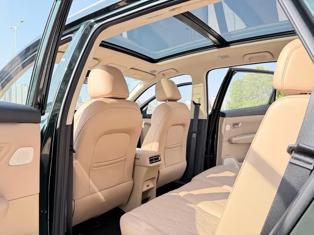 BLUE ELECTRIC BLUE ELECTRIC E5 PLUS