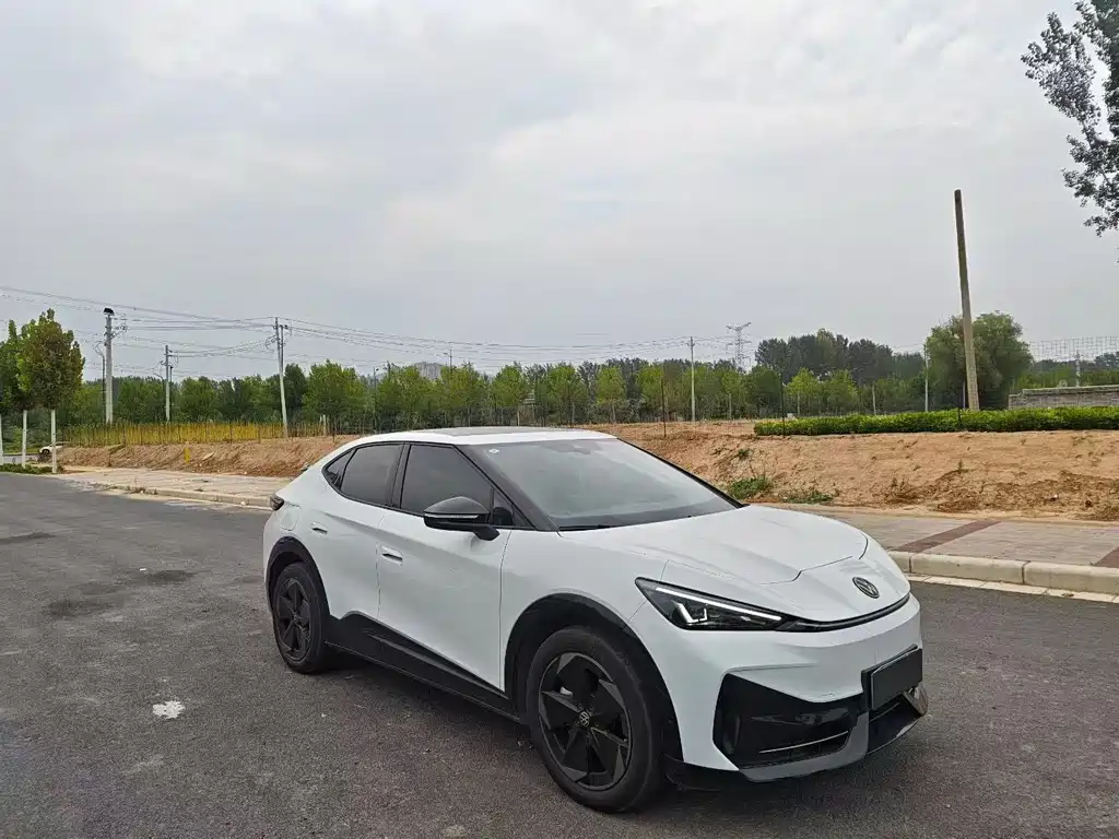 Volkswagen 06 — миниатюра 3