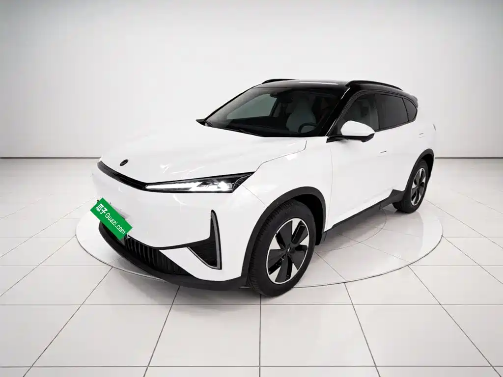 Aeolus L7