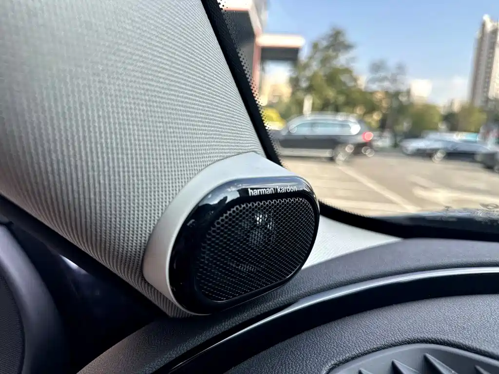 MINI Mini Clubman — миниатюра 11