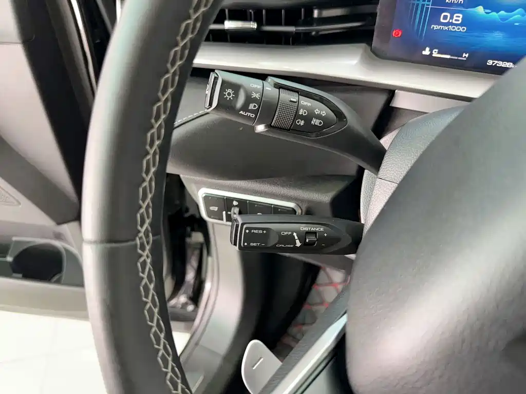 Haval H6 — миниатюра 25